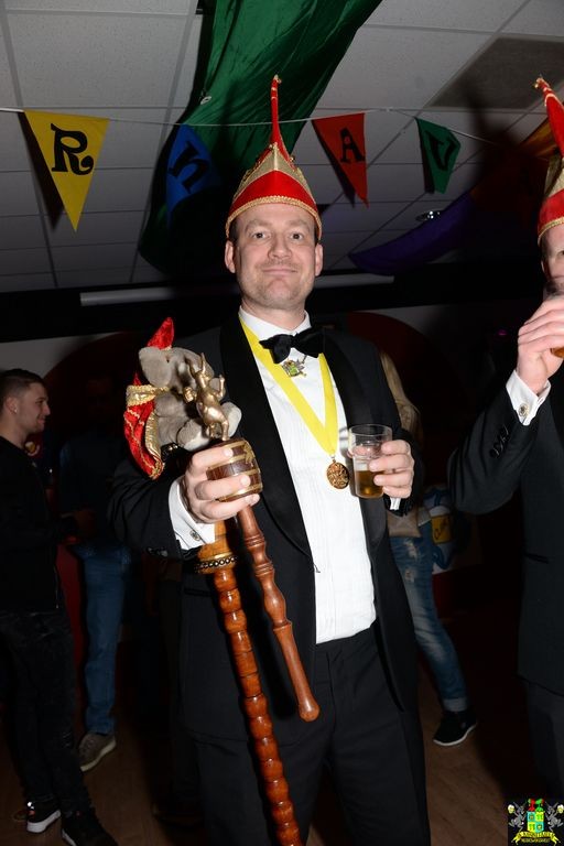 ../Images/Blaaskapellenfestival Odijk 207.jpg